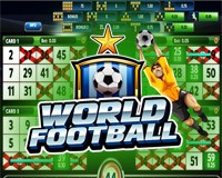 NOVOMATIC - игровой автомат онлайн от Various с RTP 96.8%